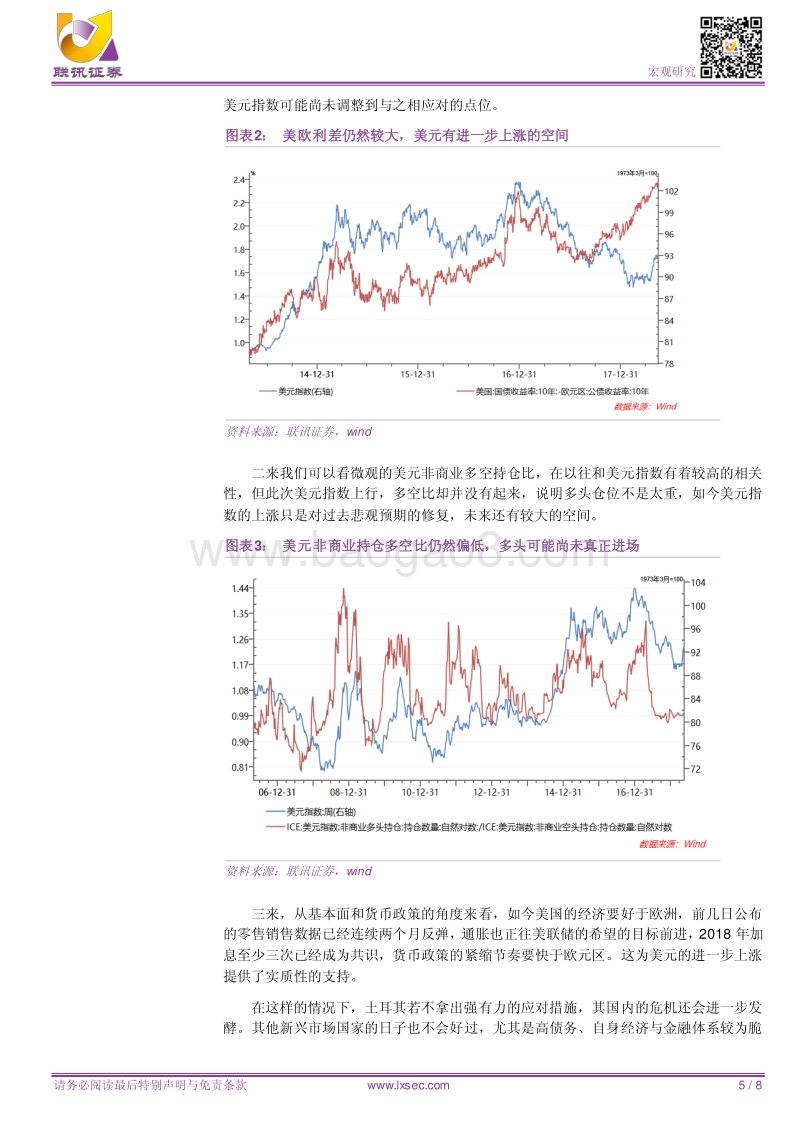 强美元下的土耳其危机.pdf_第5页