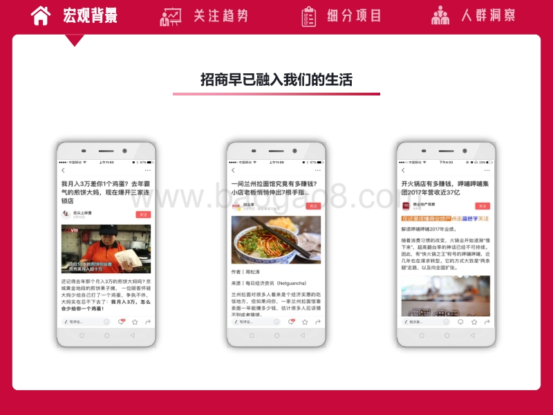 招商加盟行业研究报告.pdf_第4页