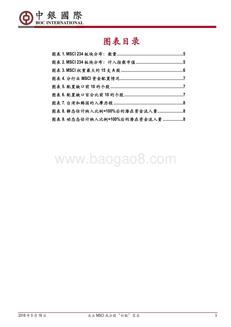 关注MSCI成分股“补配”需求.pdf_第3页