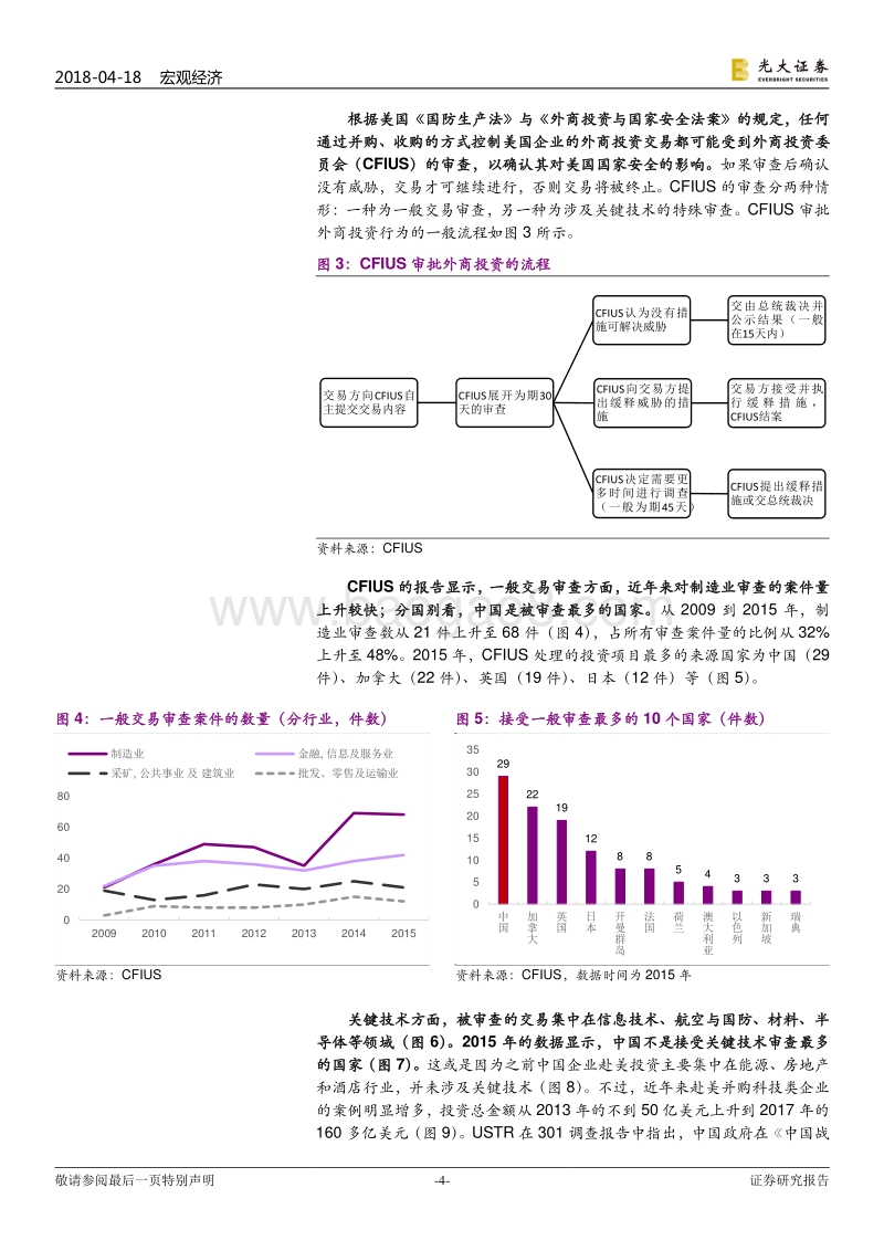 中美贸易摩擦系列之三：特朗普还有何“招”？.pdf_第4页