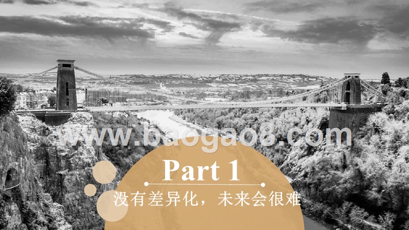 2018年五一冰箱市场总结报告.pptx_第4页
