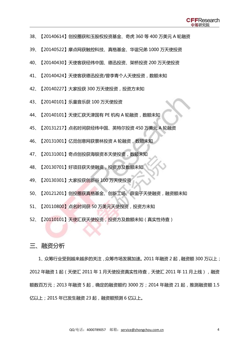众筹平台融资分析报告.pdf_第5页