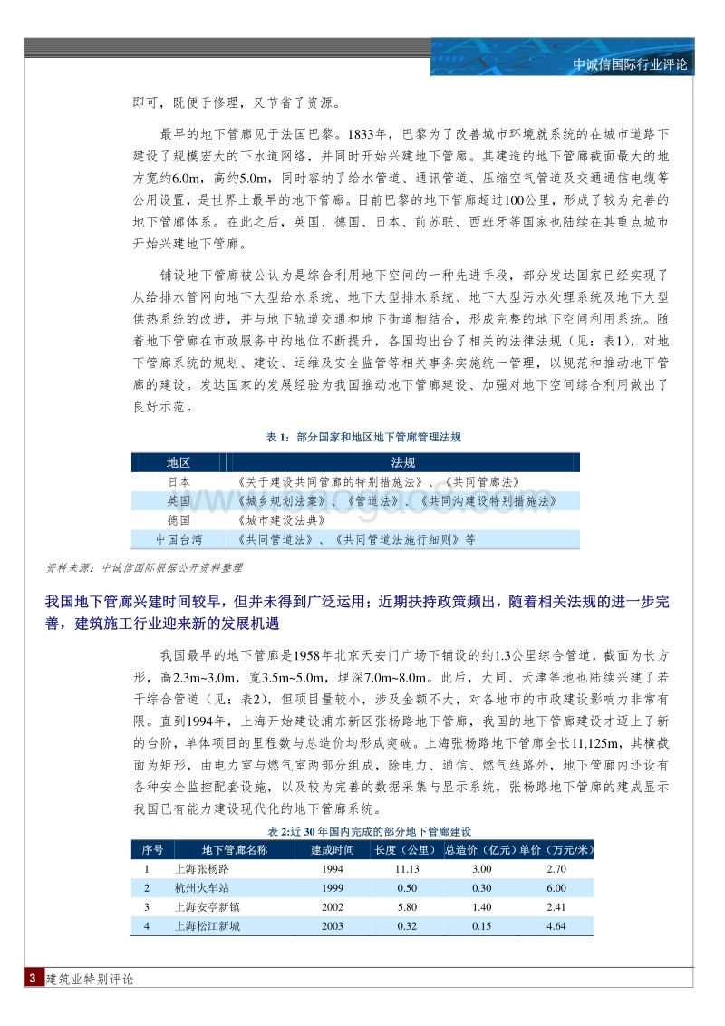 建筑行业特别评论.pdf_第3页