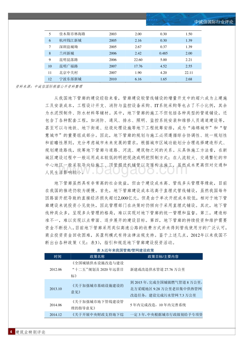 建筑行业特别评论.pdf_第4页