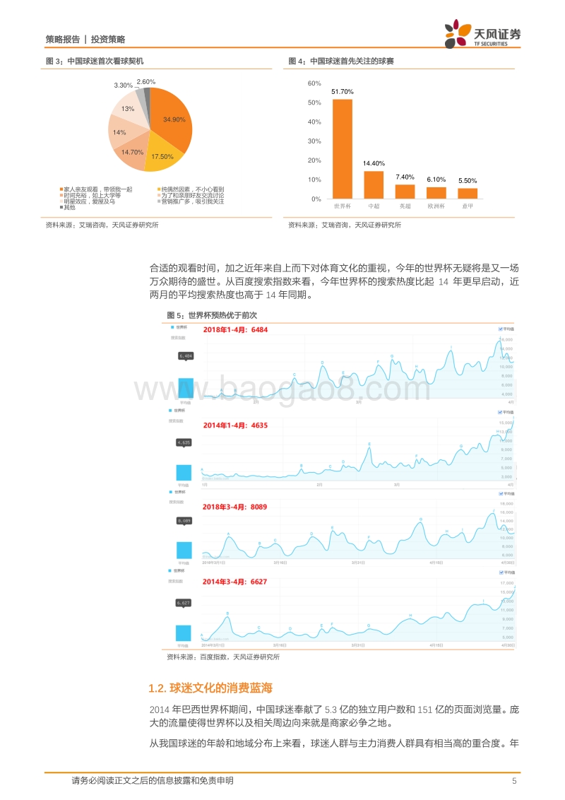 世界杯专题：四年一度的盛宴.pdf_第5页