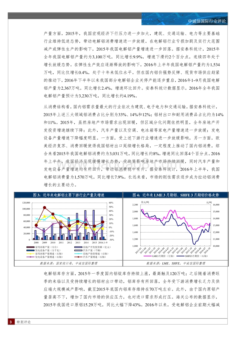 铝行业特别评论.pdf_第3页