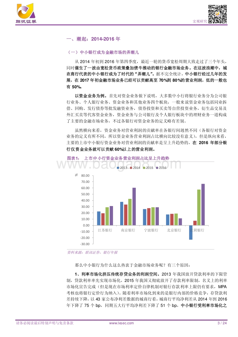 银行金融市场部大变局.pdf_第3页
