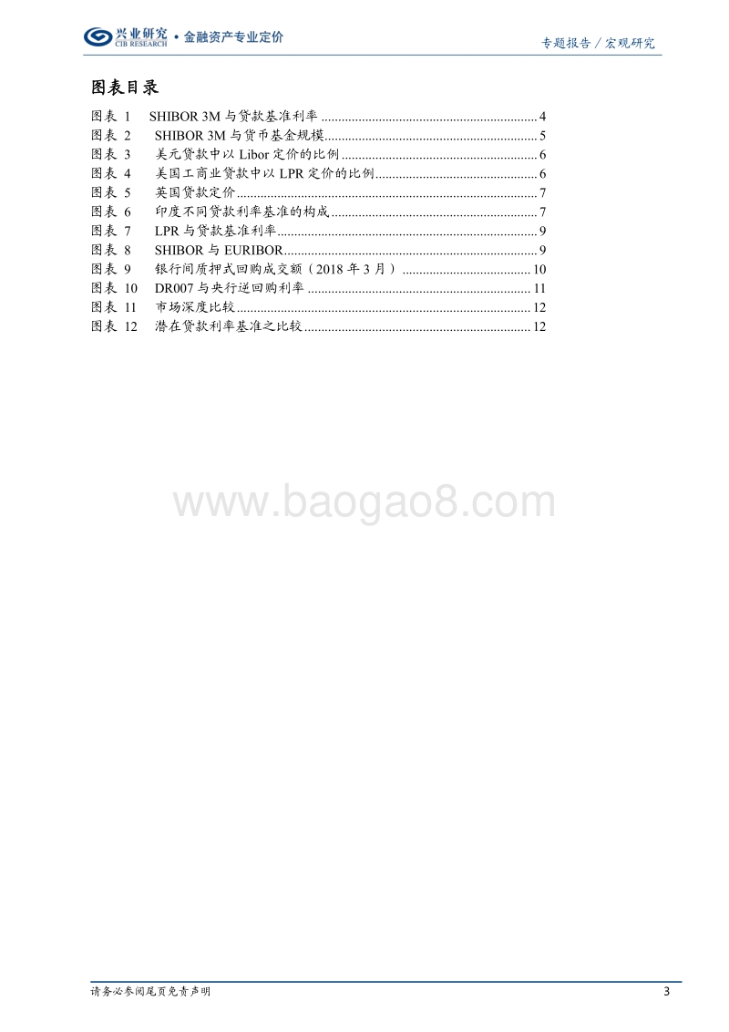 中国贷款利率换锚猜想.pdf_第3页