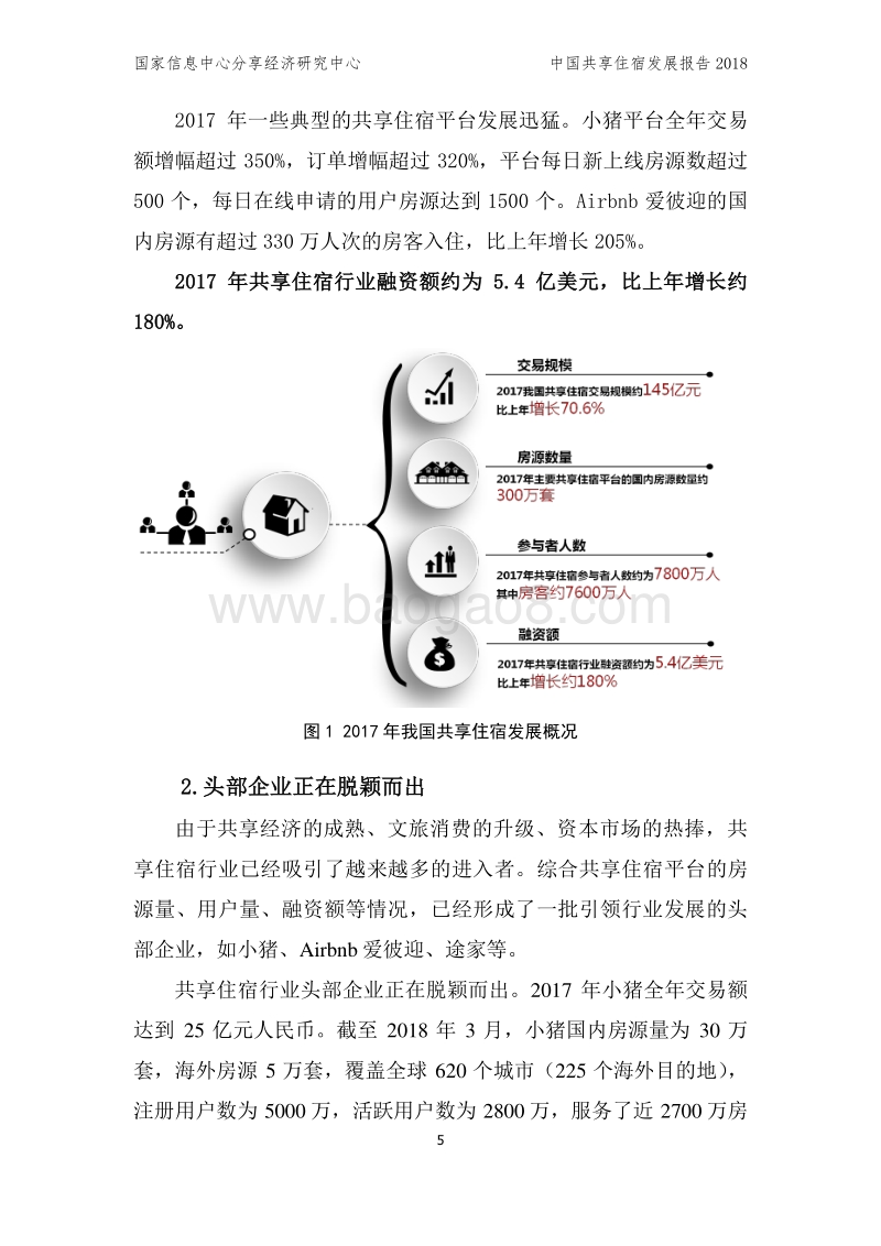 2018中国共享住宿发展报告.pdf_第5页