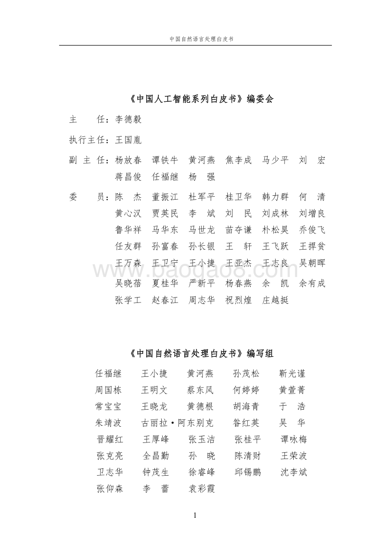 中国自然语言处理白皮书.pdf_第2页