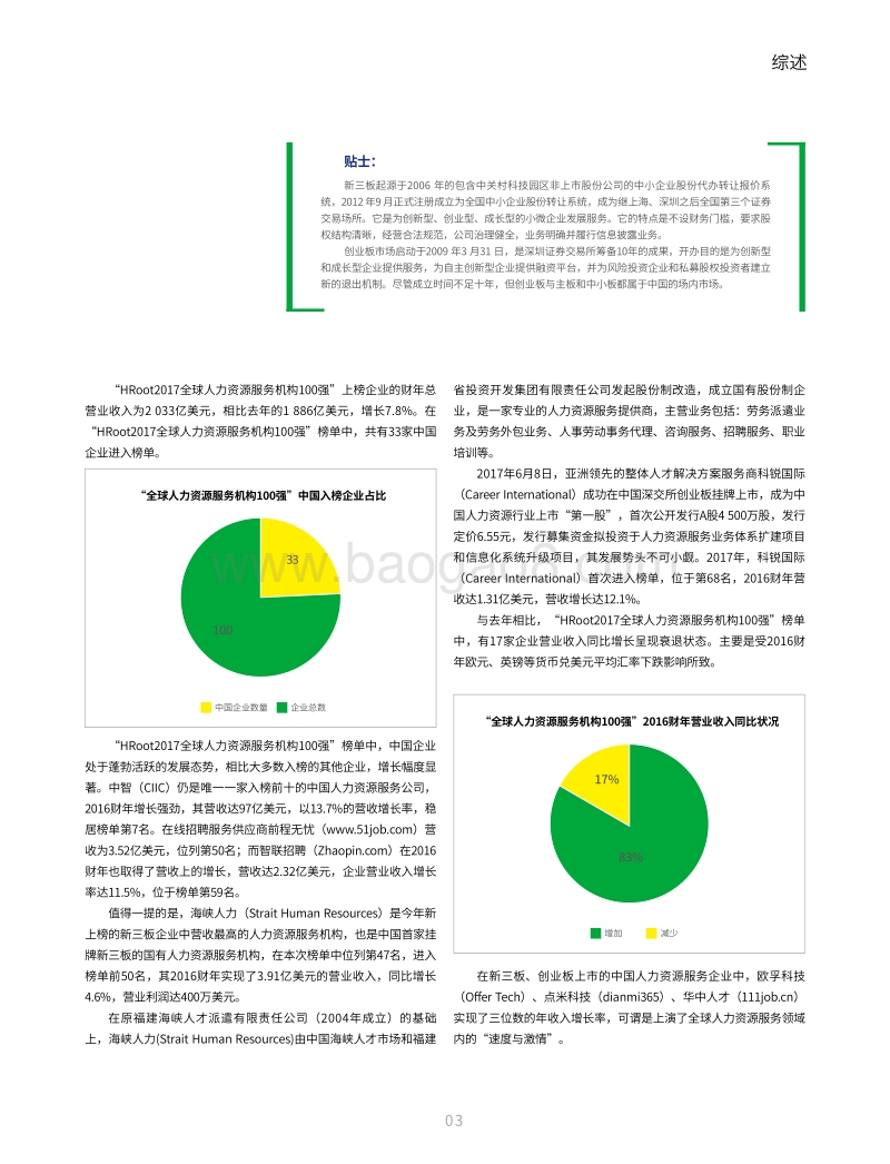 2017全球人力资源服务机构100强榜单与白皮书.pdf_第3页