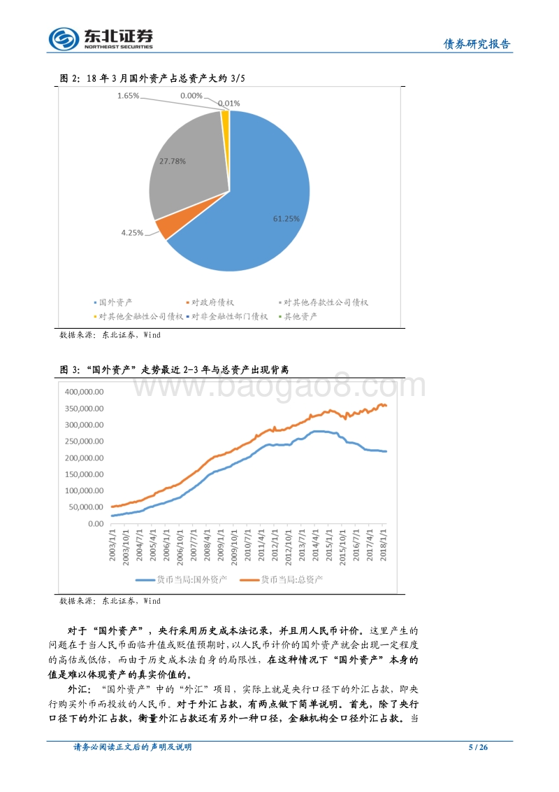 中国央行资产负债表分析手册.pdf_第5页