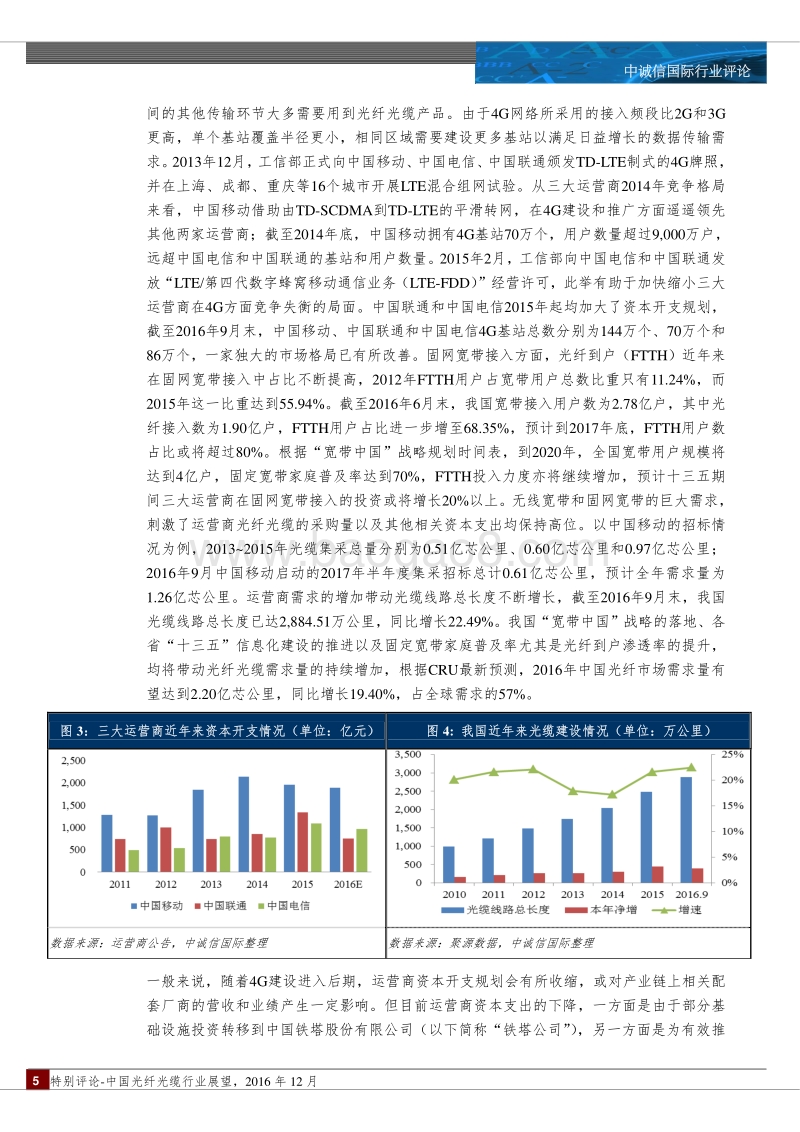 中国光纤光缆行业展望.pdf_第5页