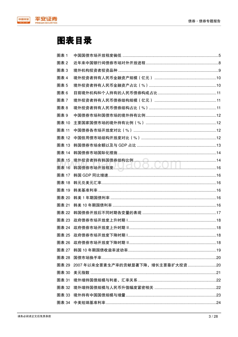 债券市场开放与无风险利率的重估.pdf_第3页