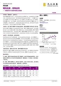 新能源汽车产业链系列报告之有色篇：锂无近虑，但有远忧.pdf