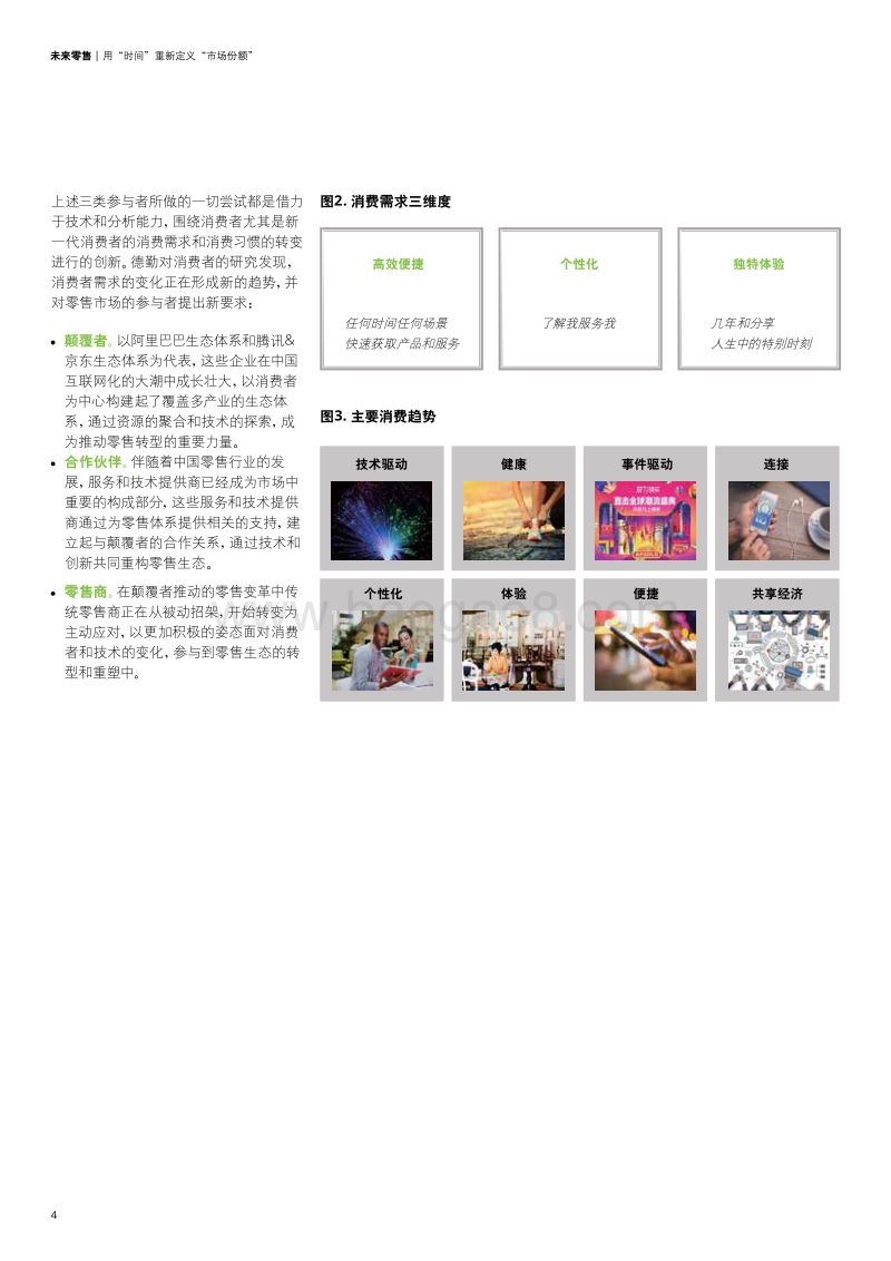 未来零售.PDF_第4页