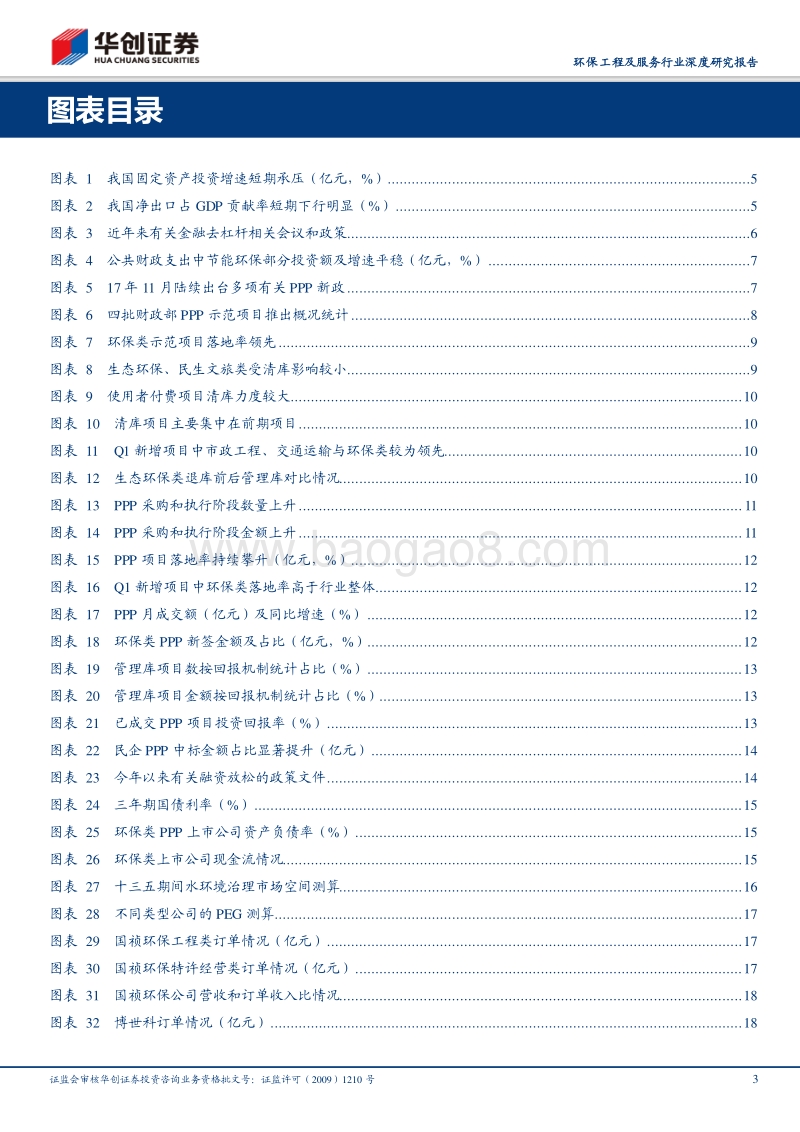 再论PPP规范化之路：忽如一夜春风来，千树万树梨花开.pdf_第3页
