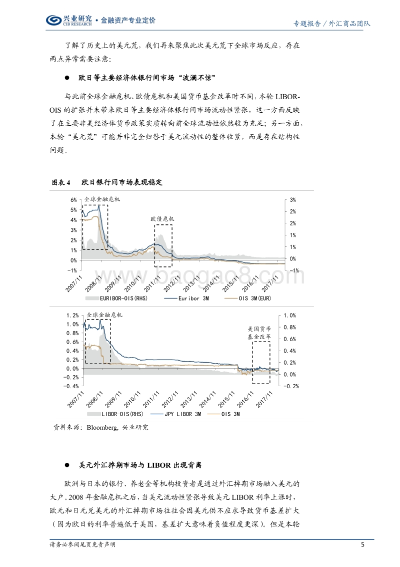 美元荒的因与果（上篇）.pdf_第5页