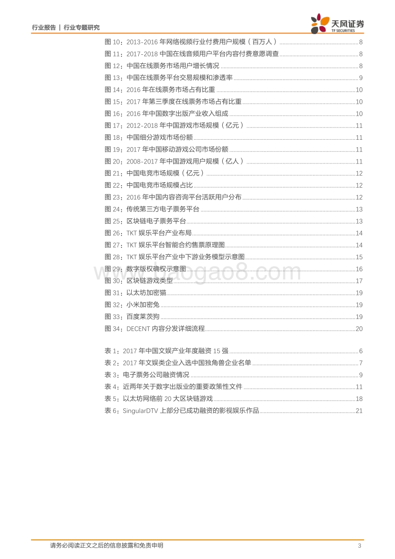 区块链技术：文娱产业发展新机遇.pdf_第3页