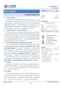 铝行业深度：全球铝市短缺加剧.pdf