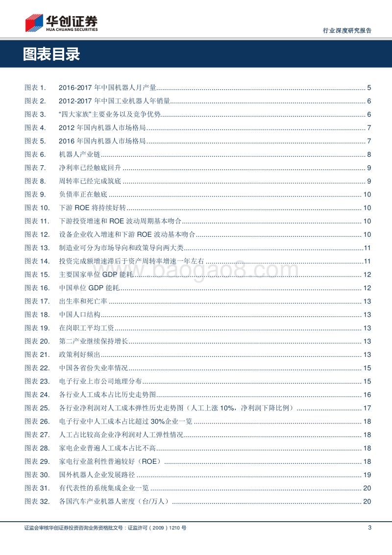 为何机器人自动化行业屡超预期？.pdf_第3页
