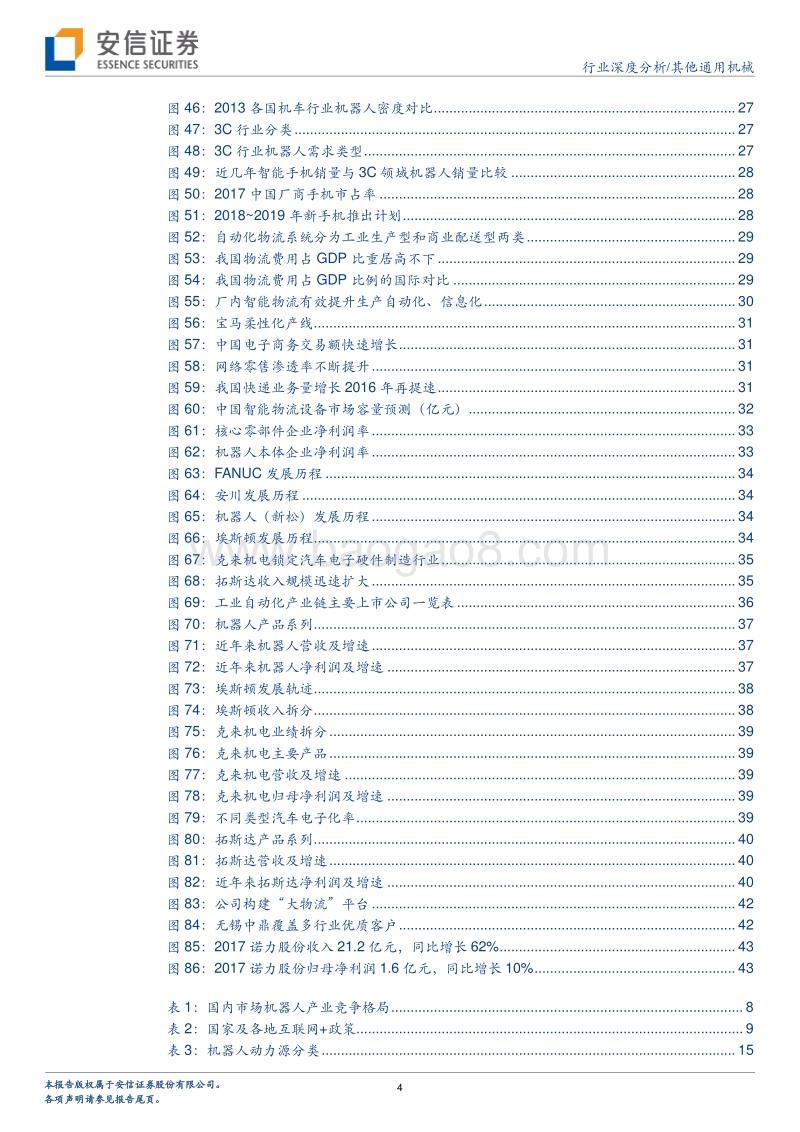 其他通用机械行业深度分析：工业互联奇点临近，智能设备谁主沉浮？.pdf_第4页