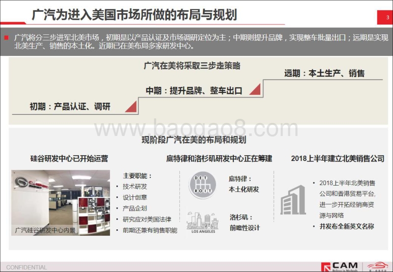 广汽进军美国市场，前景几何？.pdf_第3页