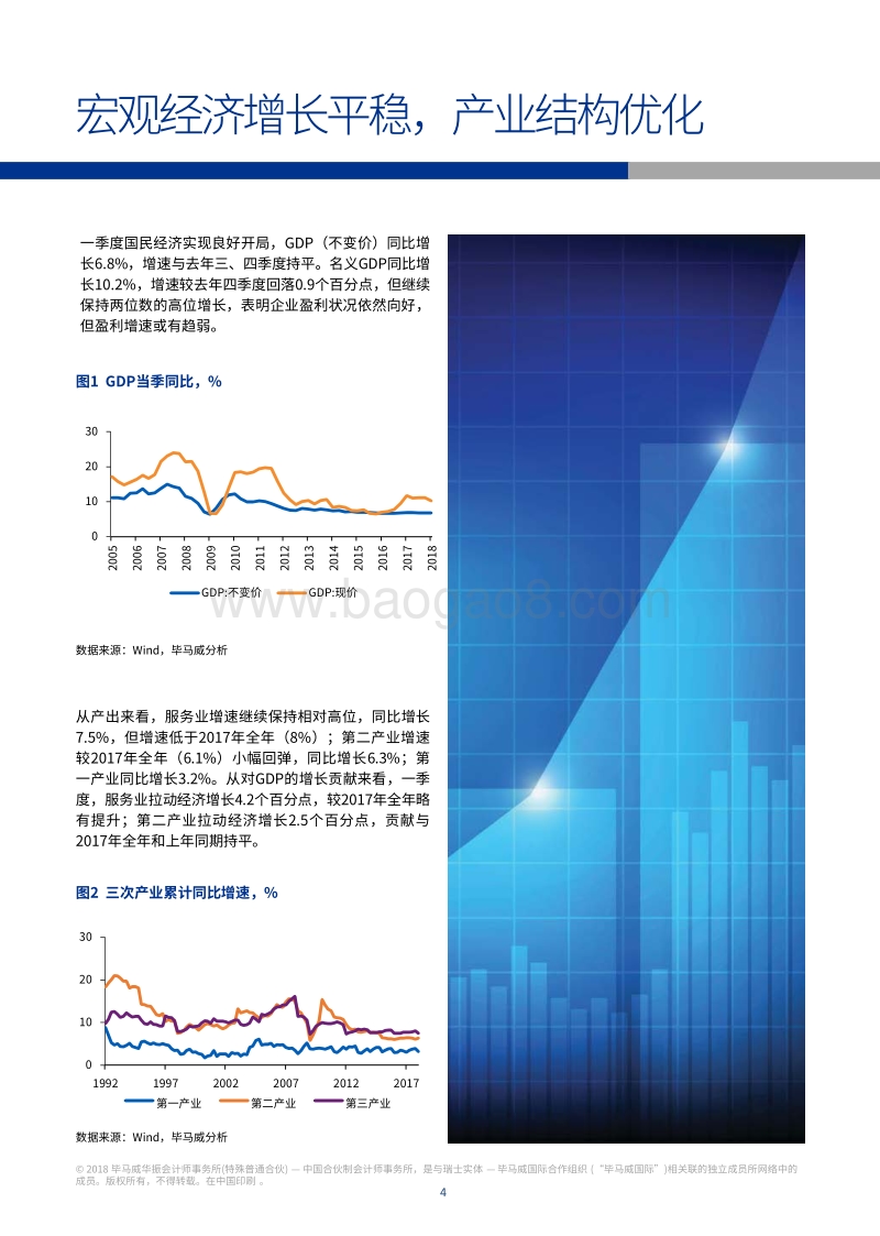 2018年Q2中国经济观察.pdf_第5页