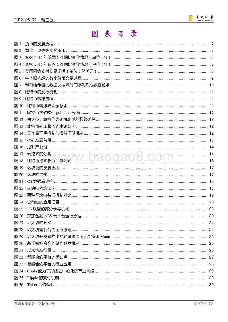 区块链“从0到1”.pdf_第4页