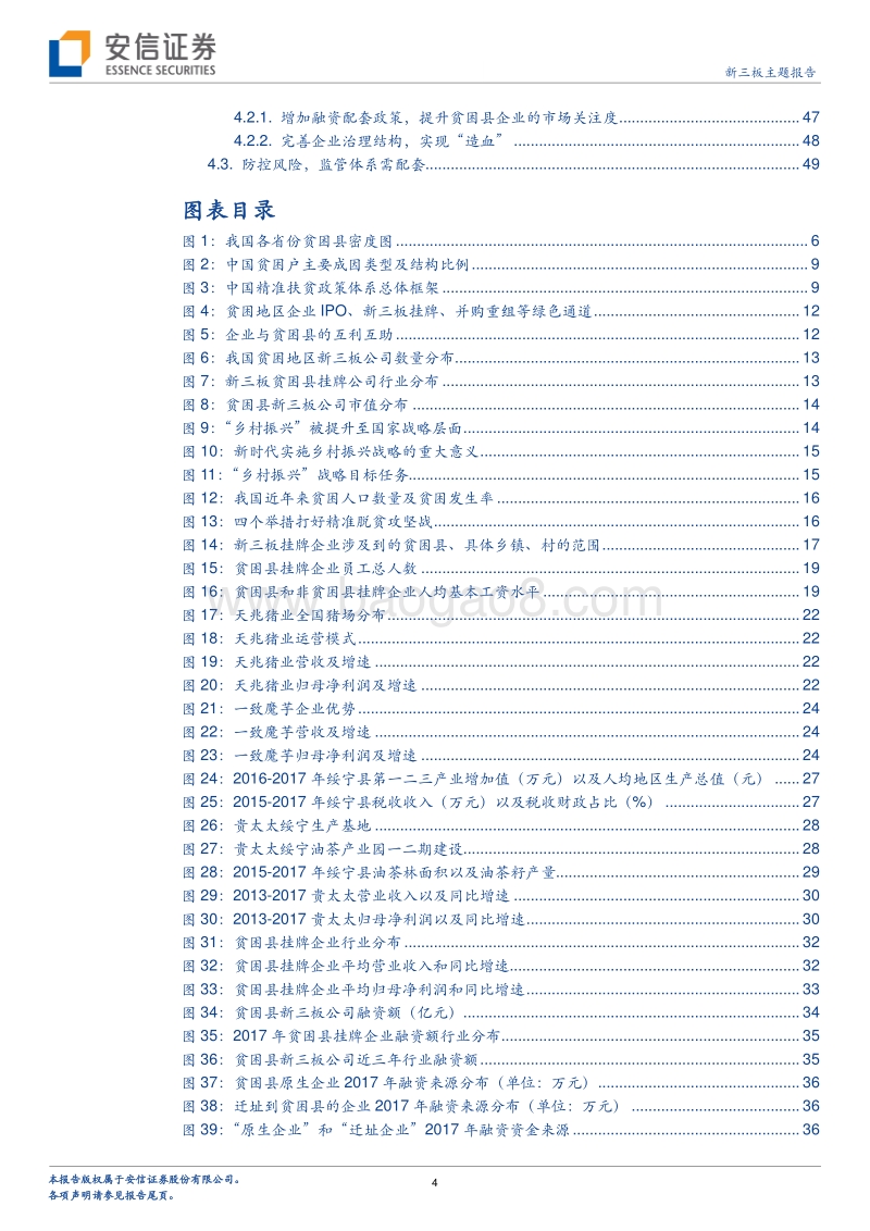 新形势下的精准扶贫研究：春风入山野，花香漫九州.pdf_第4页