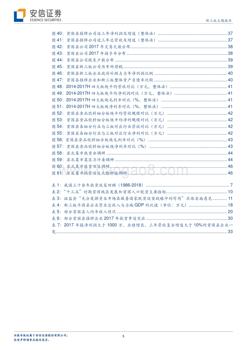 新形势下的精准扶贫研究：春风入山野，花香漫九州.pdf_第5页