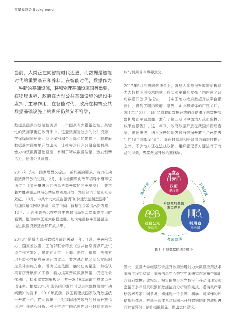 2018中国地方政府数据开放报告.pdf_第5页