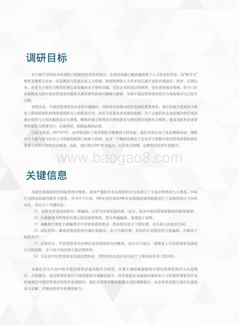 2017中欧中基层管理者胜任力调研报告.pdf_第2页