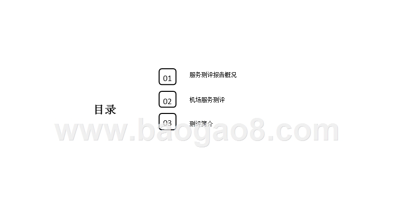 2017-2018机场服务测评报告.pptx_第2页