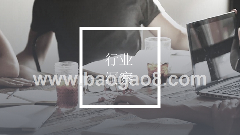 2017-2018新能源汽车市场研究报告.pptx_第2页