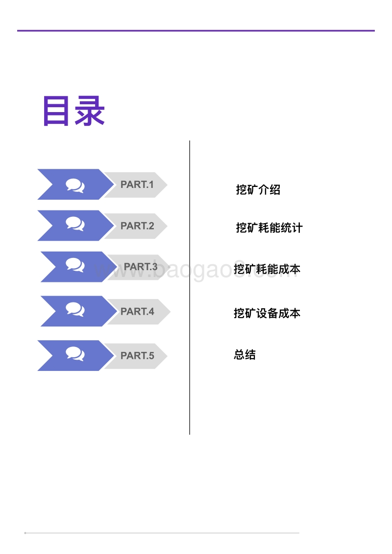 2018全球比特币挖矿成本研究报告.pdf_第3页
