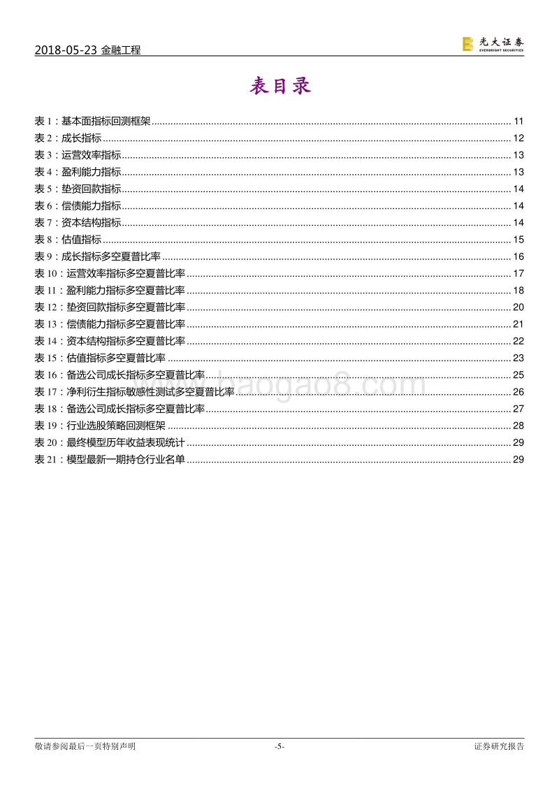 建筑行业：关注成长、资金周转能力.pdf_第5页