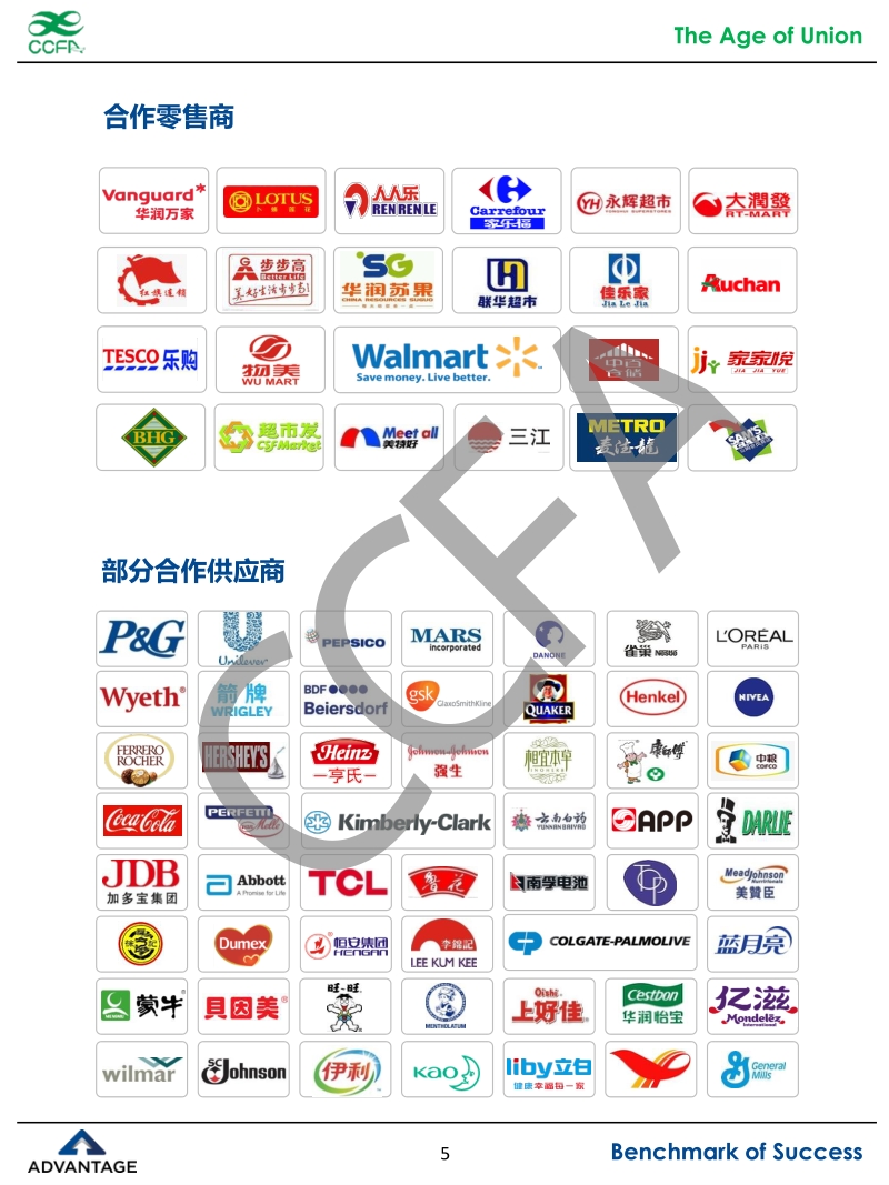 2017年度中国零供商业关系研究报告.pdf_第5页