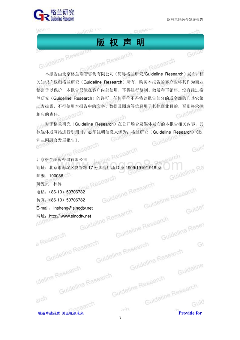 欧洲三网融合发展报告.pdf_第4页