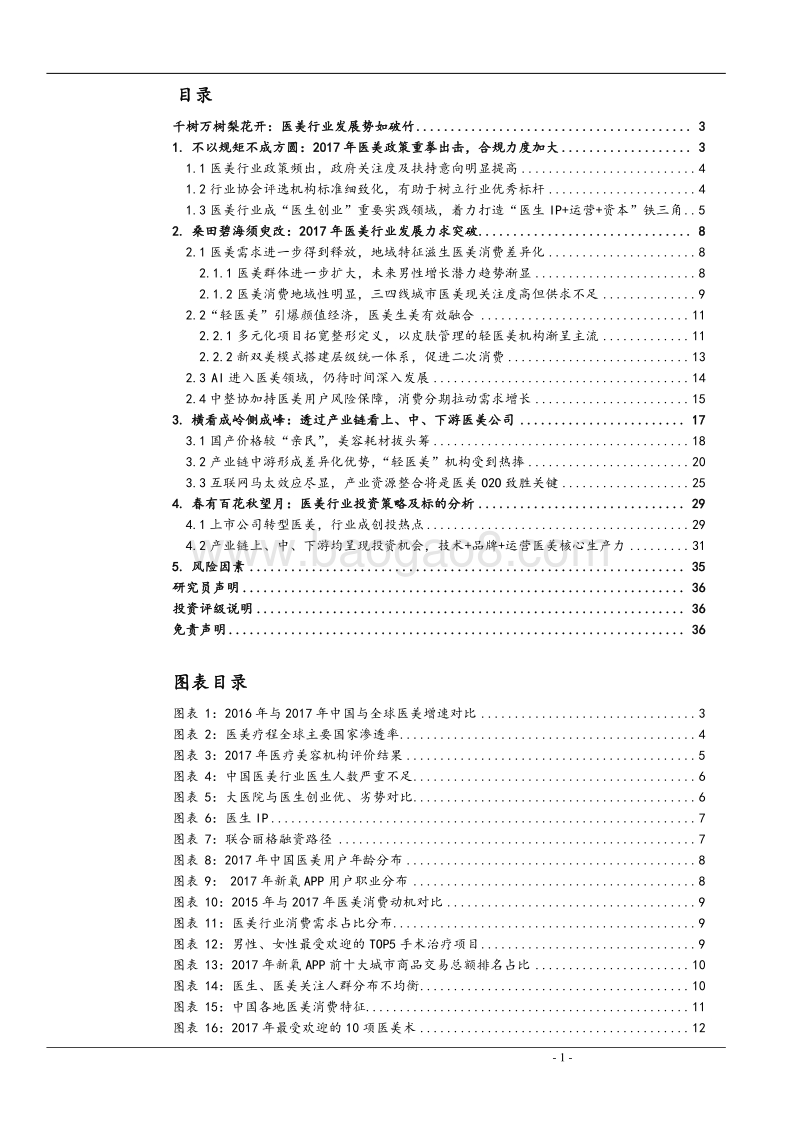 2018年医美行业研究报告.pdf_第2页
