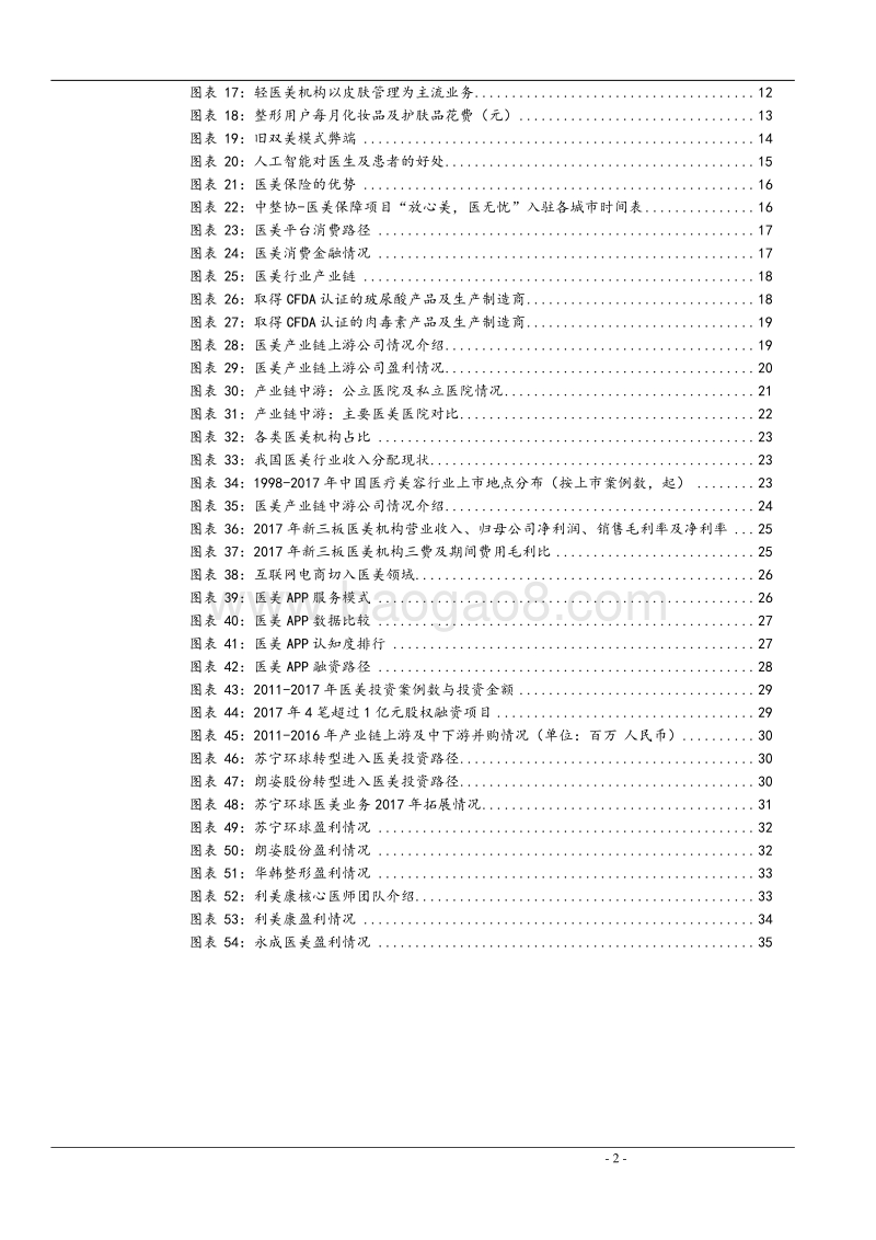 2018年医美行业研究报告.pdf_第3页