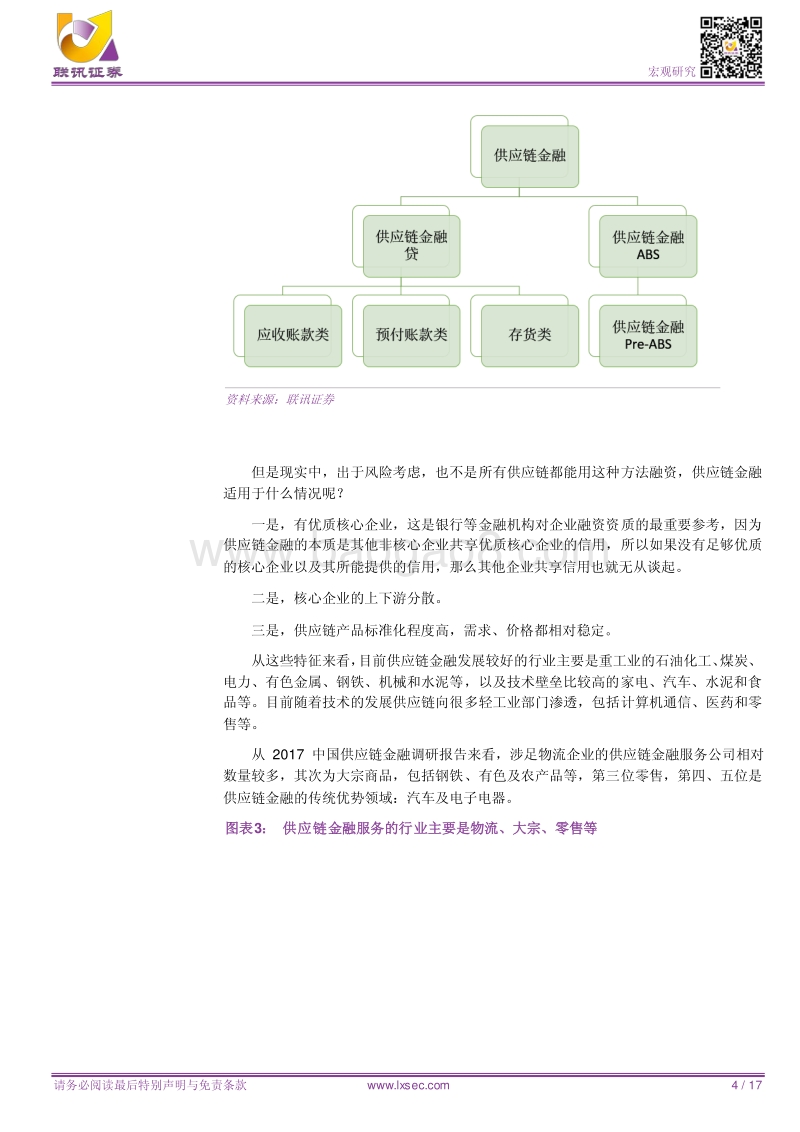供应链金融手册.pdf_第4页