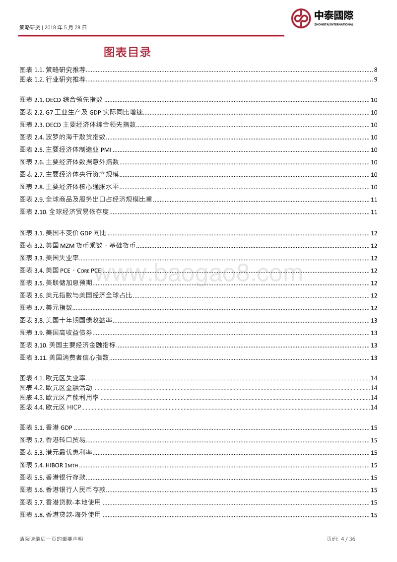 策略研究：扩大进口与降关税过程中的危与机.pdf_第4页