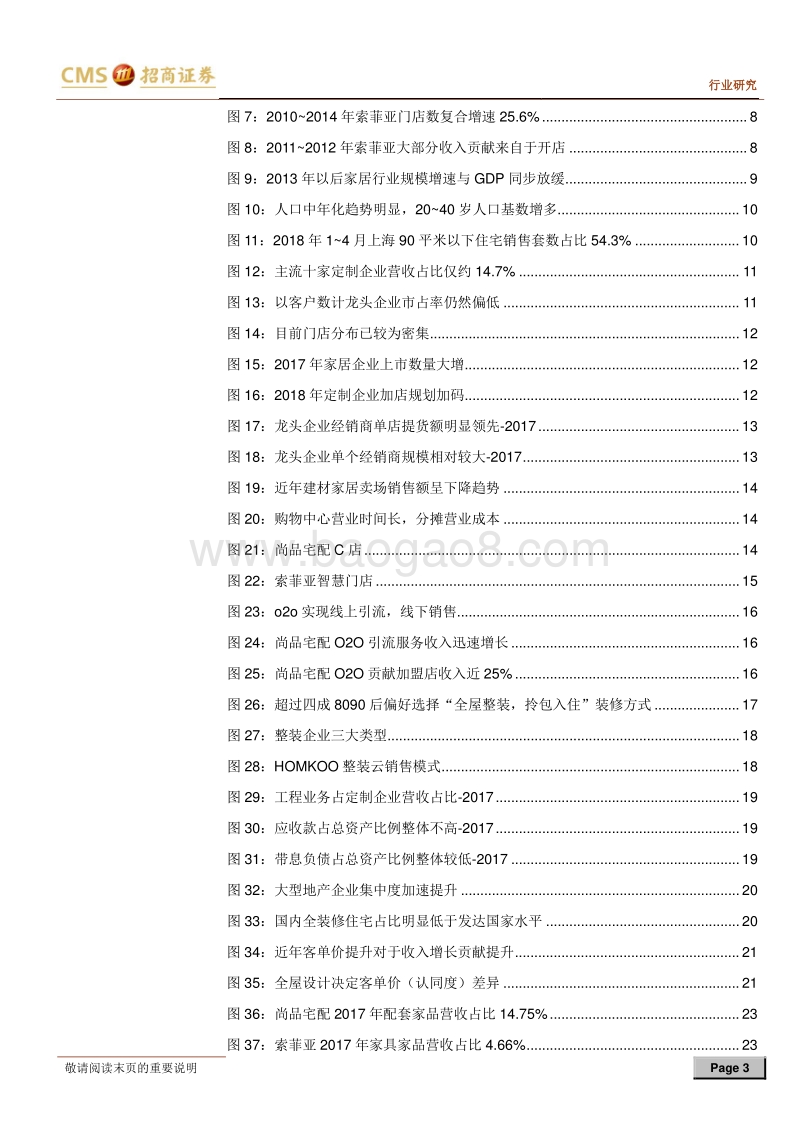 家居行业深度报告：套餐时代：能装的房子和不装的企业.pdf_第3页