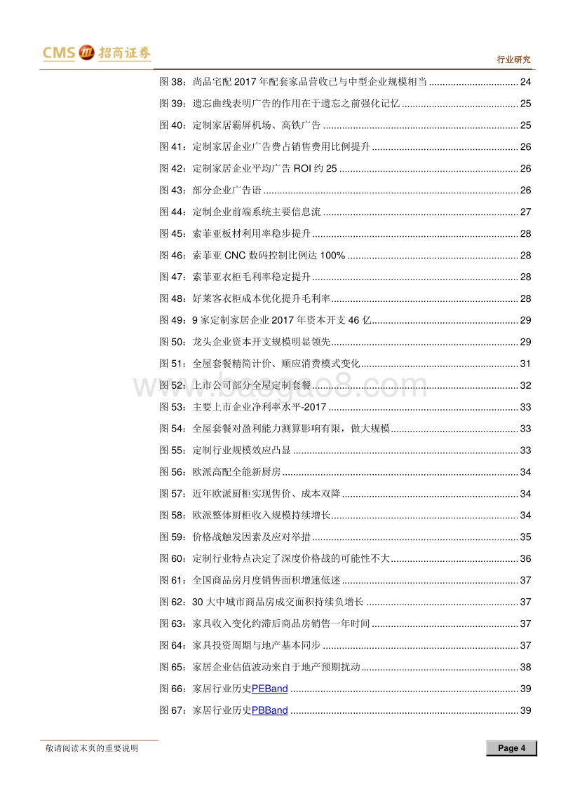 家居行业深度报告：套餐时代：能装的房子和不装的企业.pdf_第4页