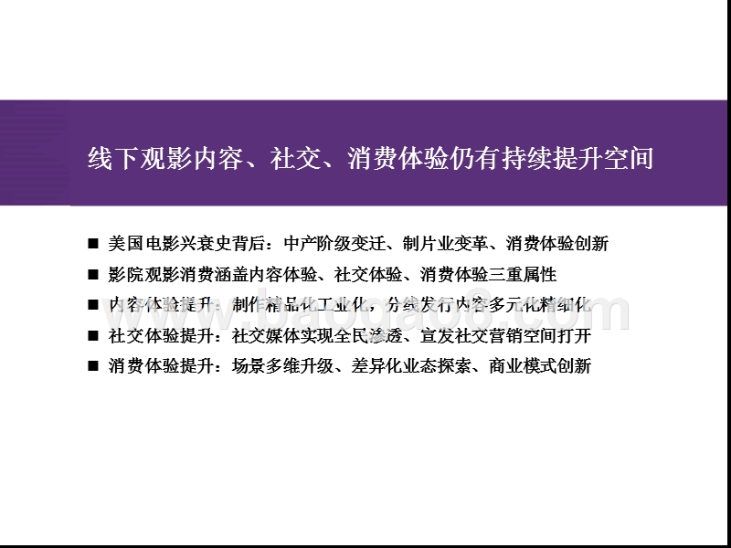 2018中国影院行业研究报告.pptx_第4页