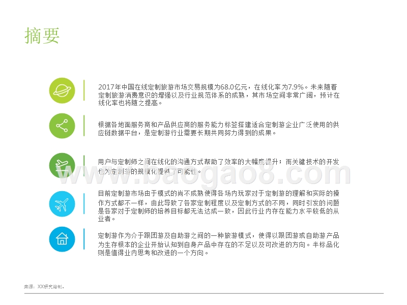 2018中国互联网定制旅游行业研究报告.pptx_第2页