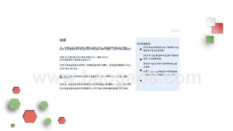 2017-2020年应用经济趋势洞察报告.pptx_第3页