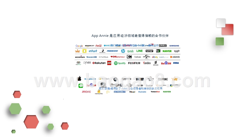 2017-2020年应用经济趋势洞察报告.pptx_第4页