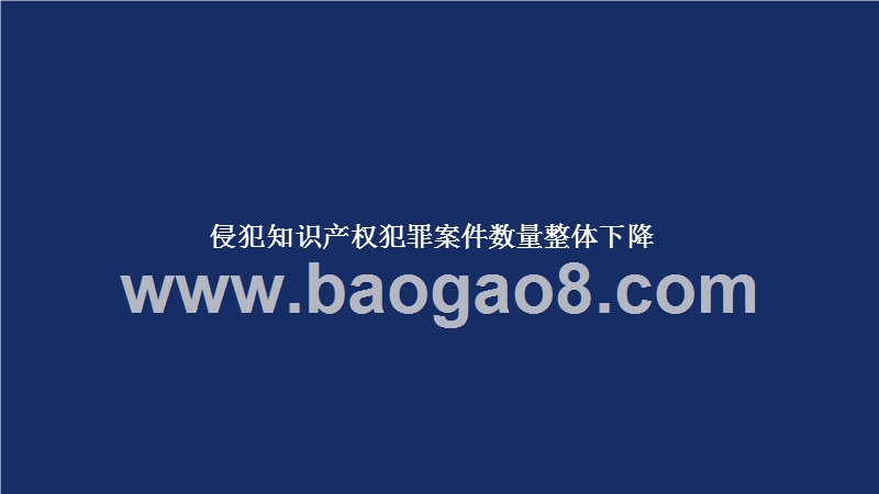知识产权行为意识分析报告.pptx_第3页